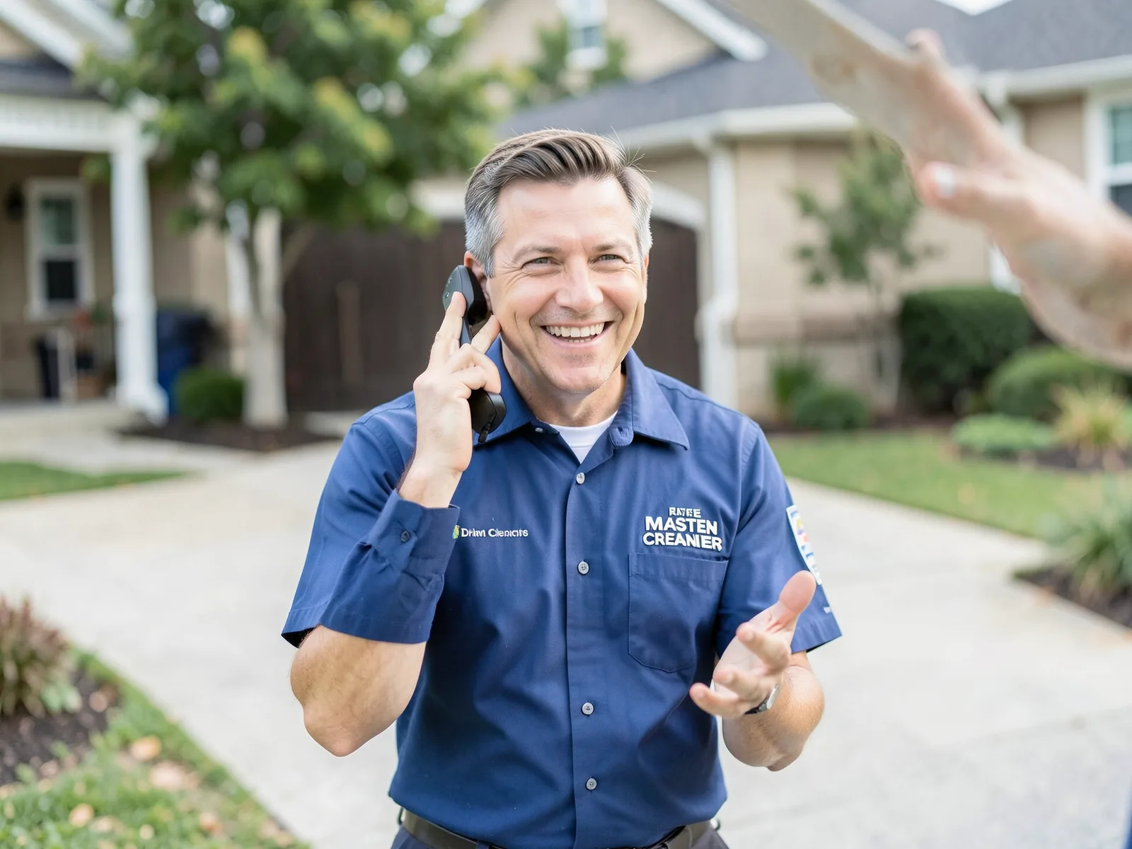 Drain Cleaning Mount Holly Springs, PA FAQs